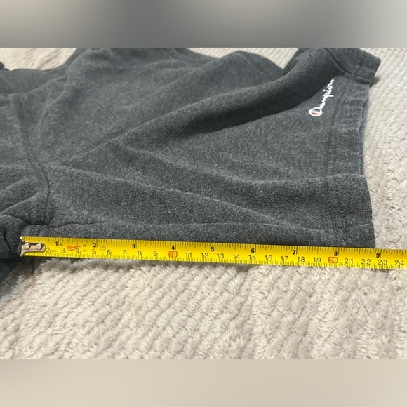 Champion men’s shorts size M - Picture 2 of 4